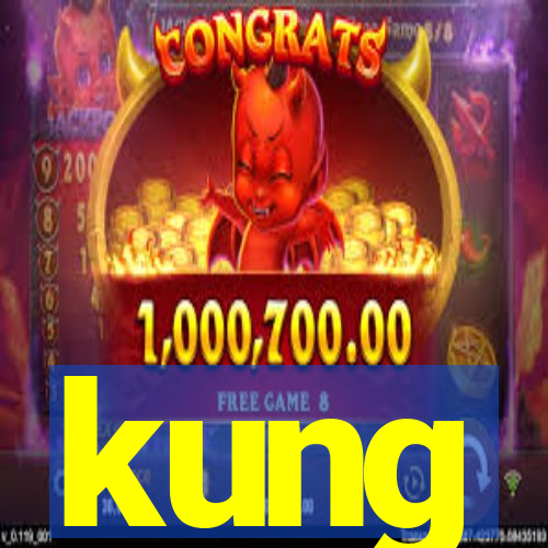 kung-fu futebol clube download